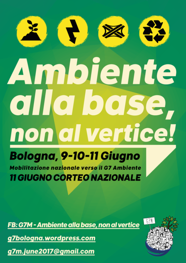 g7-Ambiente-Bologna-Mobilitazione-nazionale
